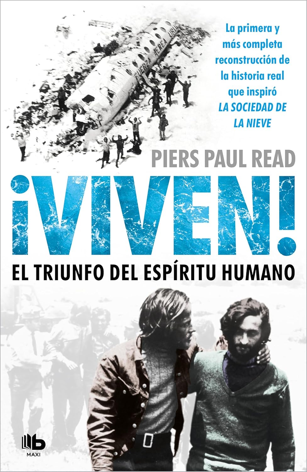 Viven