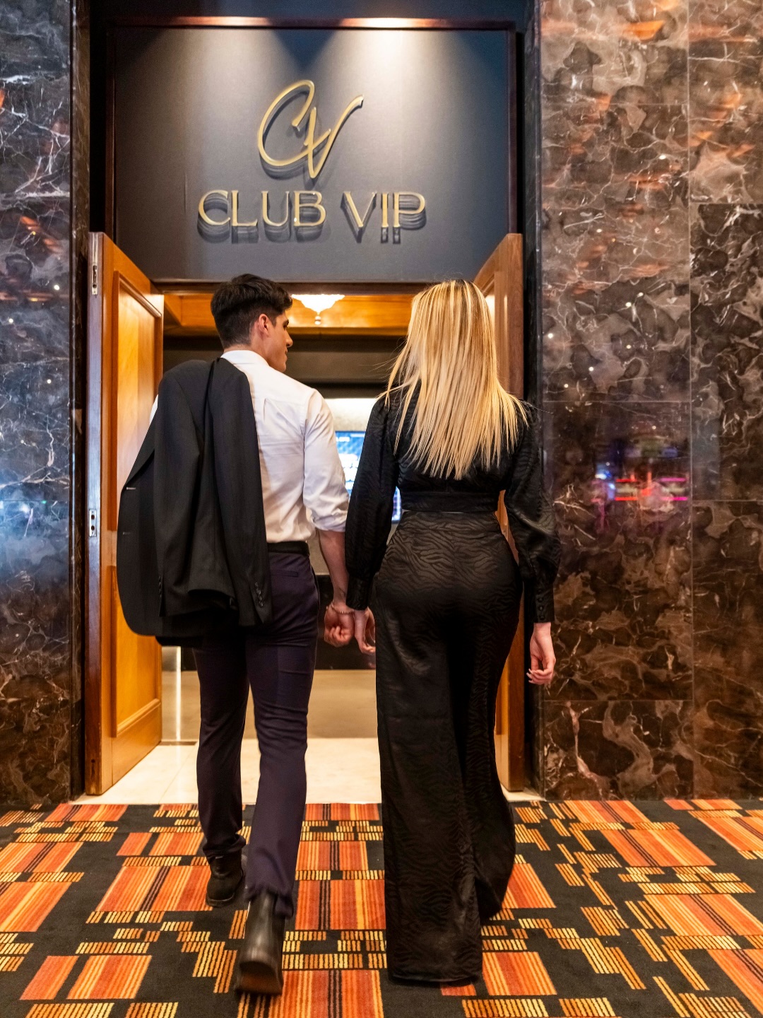Enjoy Punta del Este Casino & Resort