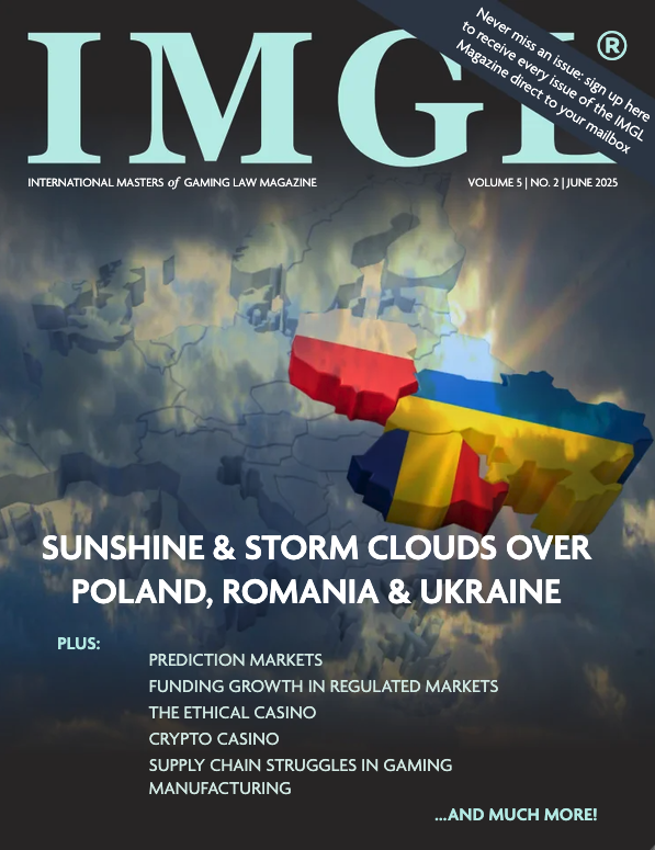 IMGL — Edición: Junio 2025