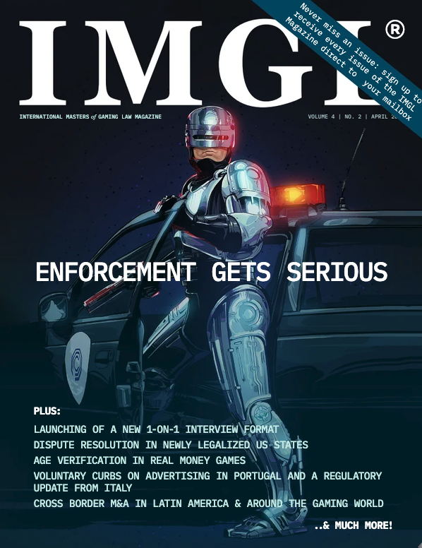 IMGL — Edición: Abril 2025