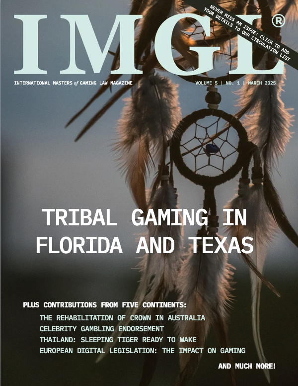 IMGL — Edición: Marzo 2025