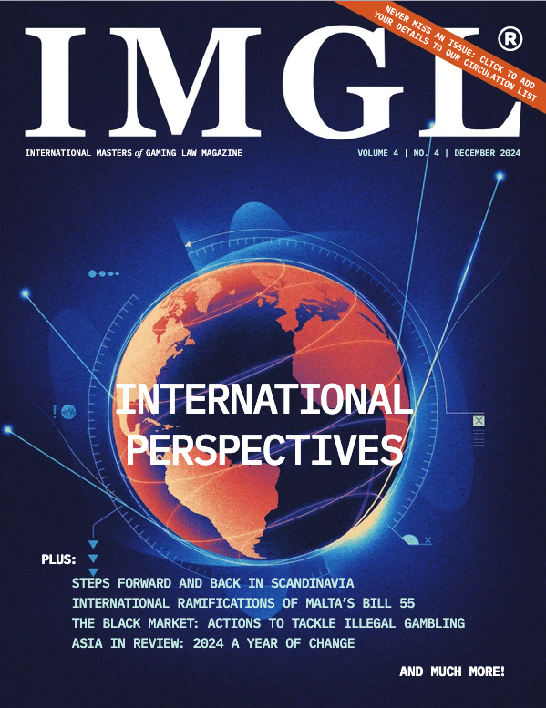 IMGL — Edición: Diciembre 2024