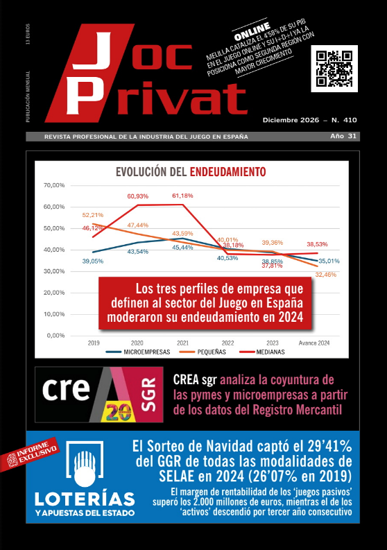Joc Privat