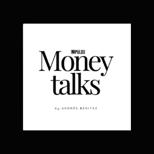 Money Talks