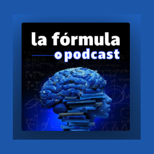 La Formula Podcast